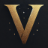 storefront-3bj.pages.dev favicon